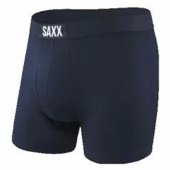Saxx Boxers (Pack De 2) Ultra Negro Azul 10 Saxx Boxers (Pack De 2) Ultra Negro Azul -Cascos barato 12206015d63a672ce20e9.33200038