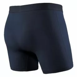 Saxx Boxers (Pack De 2) Ultra Negro Azul 11 Saxx Boxers (Pack De 2) Ultra Negro Azul -Cascos barato 12206015d63a677082606.75976950