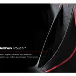 Saxx Boxers (Pack De 2) Ultra Negro Azul 13 Saxx Boxers (Pack De 2) Ultra Negro Azul -Cascos barato 12206015e5e41f14dbb11.17783424