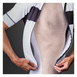 Capa Base De Manga Corta GripGrab 3 Estaciones Blanca 10 Capa Base De Manga Corta GripGrab 3 Estaciones Blanca -Cascos barato 12684935d7a1d5c800ae6.11961906