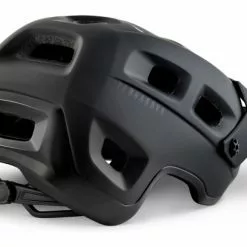 Casco Met Terranova Noir -Cascos barato 12981435db2f7785b9c83.68200620