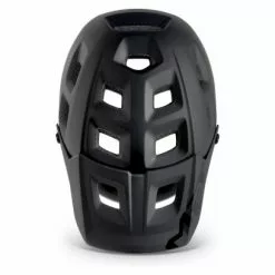 Casco Met Terranova Noir -Cascos barato 12981435db2f77d4bbaf3.78845104