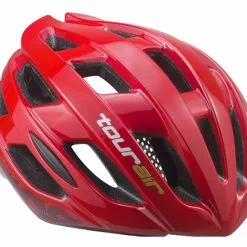 Casco Urge TourAir Rouge -Cascos barato 12987155db1b24faeca86.91211850