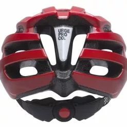 Casco Urge TourAir Rouge -Cascos barato 12987155db1b2673617b6.04099210