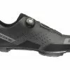 Par De Zapatillas De Carretera Gaerne CARBON G.HURRICANE Negro 2 Par De Zapatillas De Carretera Gaerne CARBON G.HURRICANE Negro -Cascos barato 13033885dbad09a903da6.23267764