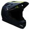 Casco Integral Bell Sanction Bleu / Jaune -Cascos barato 13116755dcbc6e69d9396.12820977