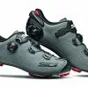 Sidi Drako 2 Srs Matt Grey Black -Cascos barato 13127125dcec20faccbc0.68316999