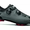 Zapatillas MTB Sidi Eagle 10 Negro Gris -Cascos barato 13127235dcea32dced891.40503290