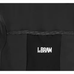 LeBRAM Long Sleeve Jersey Allos Blue 3XL 11 LeBRAM Long Sleeve Jersey Allos Blue 3XL -Cascos barato 13181535ddea3b82202f3.30627119