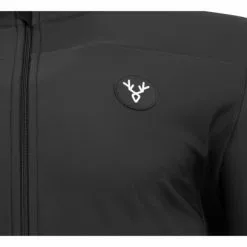 LeBRAM Long Sleeve Jersey Allos Blue 3XL 12 LeBRAM Long Sleeve Jersey Allos Blue 3XL -Cascos barato 13181535ddea3c230ba62.60266585