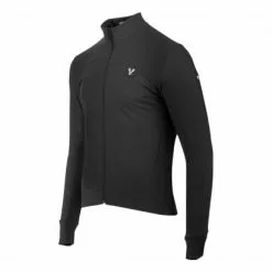 LeBRAM Long Sleeve Jersey Allos Blue 3XL