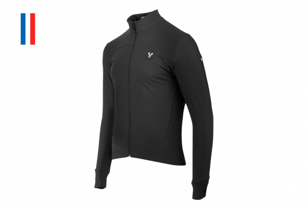 LeBRAM Long Sleeve Jersey Allos Blue 3XL 3 LeBRAM Long Sleeve Jersey Allos Blue 3XL