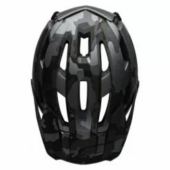 Casco Integral BELL Super Air R Mips Negro Camuflaje -Cascos barato 13186445ddfe3583f38f5.36285723