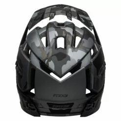 Casco Integral BELL Super Air R Mips Negro Camuflaje -Cascos barato 13186445ddfe362c16042.68959745