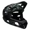 Casco Integral BELL Super Air R Mips Negro Camuflaje -Cascos barato 13186445ddff5884f40d4.11117515