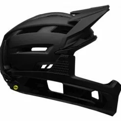 Casco Integral BELL Super Air R Mips Negro 10 Casco Integral BELL Super Air R Mips Negro -Cascos barato 13187025de0d37c2dc7d1.83564687
