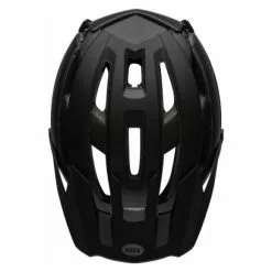 Casco Integral BELL Super Air R Mips Negro 12 Casco Integral BELL Super Air R Mips Negro -Cascos barato 13187025de0d39e0a9ce3.05414930
