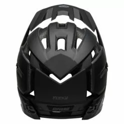 Casco Integral BELL Super Air R Mips Negro 13 Casco Integral BELL Super Air R Mips Negro -Cascos barato 13187025de0d3ae4d2999.32996739