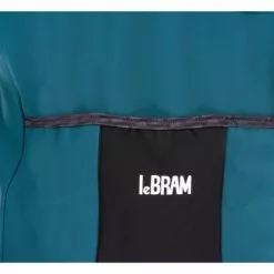 LeBram Allos Long Sleeve Jersey Bordeaux -Cascos barato 13262045dfa07898cc339.60250932