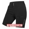 Shorts Negros Endura HummVee Lite Para Mujer 1 Shorts Negros Endura HummVee Lite Para Mujer -Cascos barato 13389275e047e379d62d3.27872639