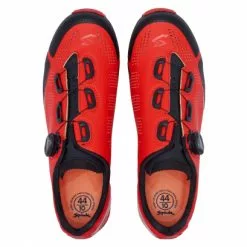 Spiuk Shoes Aldapa Mtb Unisex Red Mate 7 Spiuk Shoes Aldapa Mtb Unisex Red Mate -Cascos barato 13402185e0b2ee6018f02.84694294