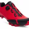 Spiuk Shoes Aldapa Mtb Unisex Red Mate -Cascos barato 13402185e0b2f08e93990.58667464