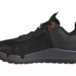 Adidas Five Ten Trailcross Lt Zapatos VTT Negro Grideu Rojo -Cascos barato 13992565e1d875b887fc0.91556651