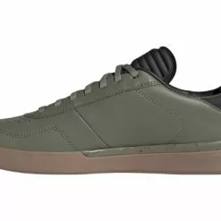 Adidas Five Ten Sleuth Zapatos VTT Dlx Gris Verde Grideu -Cascos barato 13992685e1d877708d288.17605488
