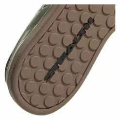 Adidas Five Ten Sleuth Zapatos VTT Dlx Gris Verde Grideu -Cascos barato 13992685e1d87841635d3.19615382