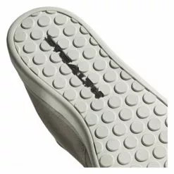 Adidas Five Ten Sleuth Mujer Zapatos VTT Grey Griplu Sesame Orabri 13 Adidas Five Ten Sleuth Mujer Zapatos VTT Grey Griplu Sesame Orabri -Cascos barato 13992695e1d8776e918d5.14704152