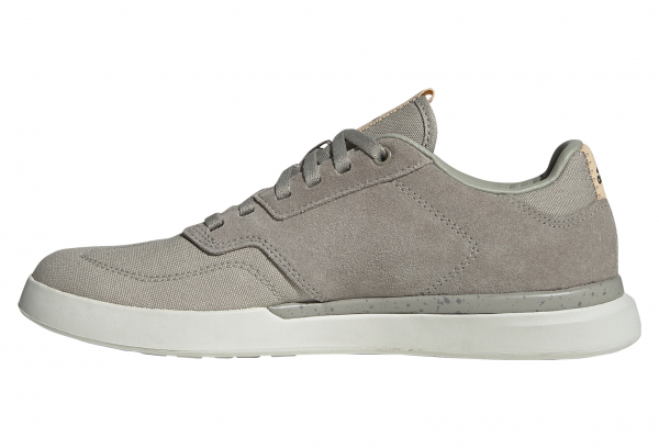 Adidas Five Ten Sleuth Mujer Zapatos VTT Grey Griplu Sesame Orabri 4 Adidas Five Ten Sleuth Mujer Zapatos VTT Grey Griplu Sesame Orabri - Imagen 2