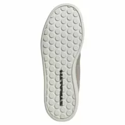 Adidas Five Ten Sleuth Mujer Zapatos VTT Grey Griplu Sesame Orabri 11 Adidas Five Ten Sleuth Mujer Zapatos VTT Grey Griplu Sesame Orabri -Cascos barato 13992695e1d87880e5d73.69630710