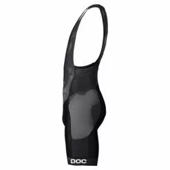 Poc MTB Air Layer Culotte Corto Con Uranio Negro -Cascos barato 14034915e26d0eae170b4.51331236