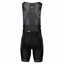 Poc MTB Air Layer Culotte Corto Con Uranio Negro -Cascos barato 14034915e26d0efe5d0a1.76324433