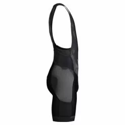 Poc MTB Air Layer Culotte Corto Con Uranio Negro -Cascos barato 14034915e26d0f50b1ca6.12426718
