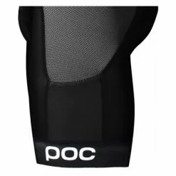 Poc MTB Air Layer Culotte Corto Con Uranio Negro -Cascos barato 14034915e26d0fa21dcc2.67510034