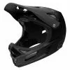 Casco Integral Fox Rampage Comp Noir -Cascos barato 14189795e3bef3364ccc1.42720814