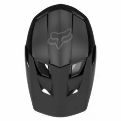 Casco Integral Fox Rampage Comp Noir 10 Casco Integral Fox Rampage Comp Noir -Cascos barato 14189795e3bef45b65aa8.69225694