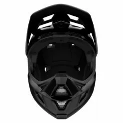 Casco Integral Fox Rampage Comp Noir 12 Casco Integral Fox Rampage Comp Noir -Cascos barato 14189795e3bef5589cc71.25826492