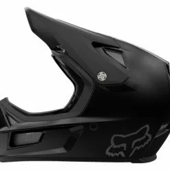 Casco Integral Fox Rampage Comp Noir 13 Casco Integral Fox Rampage Comp Noir -Cascos barato 14189795e3bef60d971a7.23685820