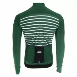 Maillot Mangas Largas LeBram Ventoux Verde -Cascos barato 14281715e53b71ba47309.08221506