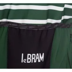Maillot Mangas Largas LeBram Ventoux Verde -Cascos barato 14281715e53b71f68d7d7.68923515