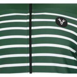 Maillot Mangas Largas LeBram Ventoux Verde -Cascos barato 14281715e53b75364d2a4.26896430