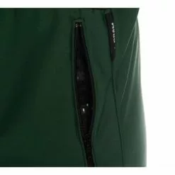 Maillot Mangas Largas LeBram Ventoux Verde -Cascos barato 14281715e53b7591f3e87.74391330