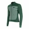 Maillot Mangas Largas LeBram Ventoux Verde -Cascos barato 14281715e57faf62af186.25218579