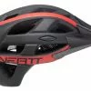 Casco Neatt Basalte Race Noir / Rouge -Cascos barato 14281725e34308906a755.55045596