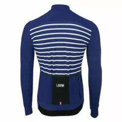 LeBram Ventoux Long Sleeves Jersey White Adjusted Fit 10 LeBram Ventoux Long Sleeves Jersey White Adjusted Fit -Cascos barato 14456285e4d1894342200.19556468