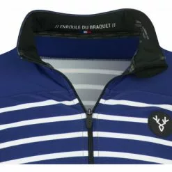 LeBram Ventoux Long Sleeves Jersey White Adjusted Fit 11 LeBram Ventoux Long Sleeves Jersey White Adjusted Fit -Cascos barato 14456285e4d1897abf496.84622819