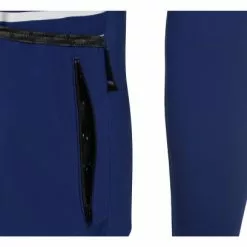 LeBram Ventoux Long Sleeves Jersey White Adjusted Fit 12 LeBram Ventoux Long Sleeves Jersey White Adjusted Fit -Cascos barato 14456285e4d189b1421c6.33824672