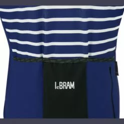 LeBram Ventoux Long Sleeves Jersey White Adjusted Fit 13 LeBram Ventoux Long Sleeves Jersey White Adjusted Fit -Cascos barato 14456285e4d18a22c9415.90878558